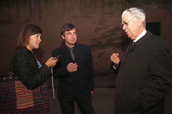 interviu