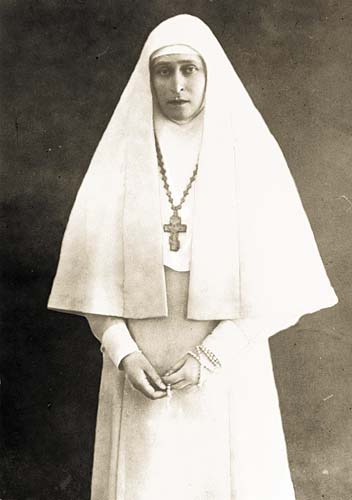 Elisabeth_Fyodorovna